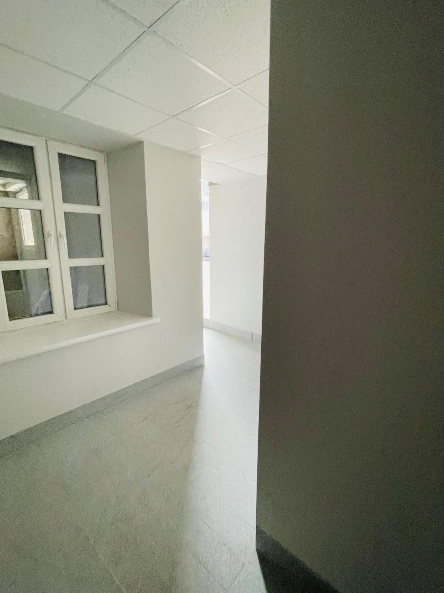 Hostel Bialystok Centrum 외부 사진